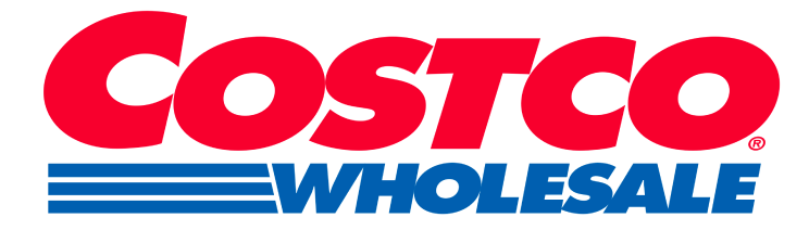 Costsco logo