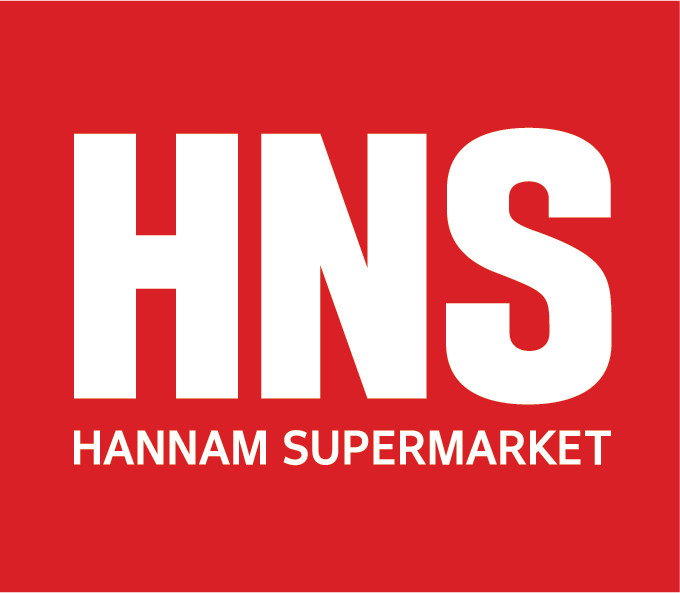 hns logo