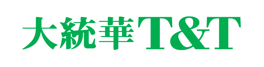 Tnt logo