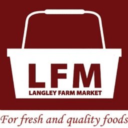 LFM logo