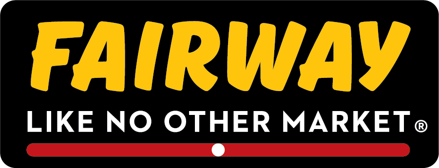 fairway logo