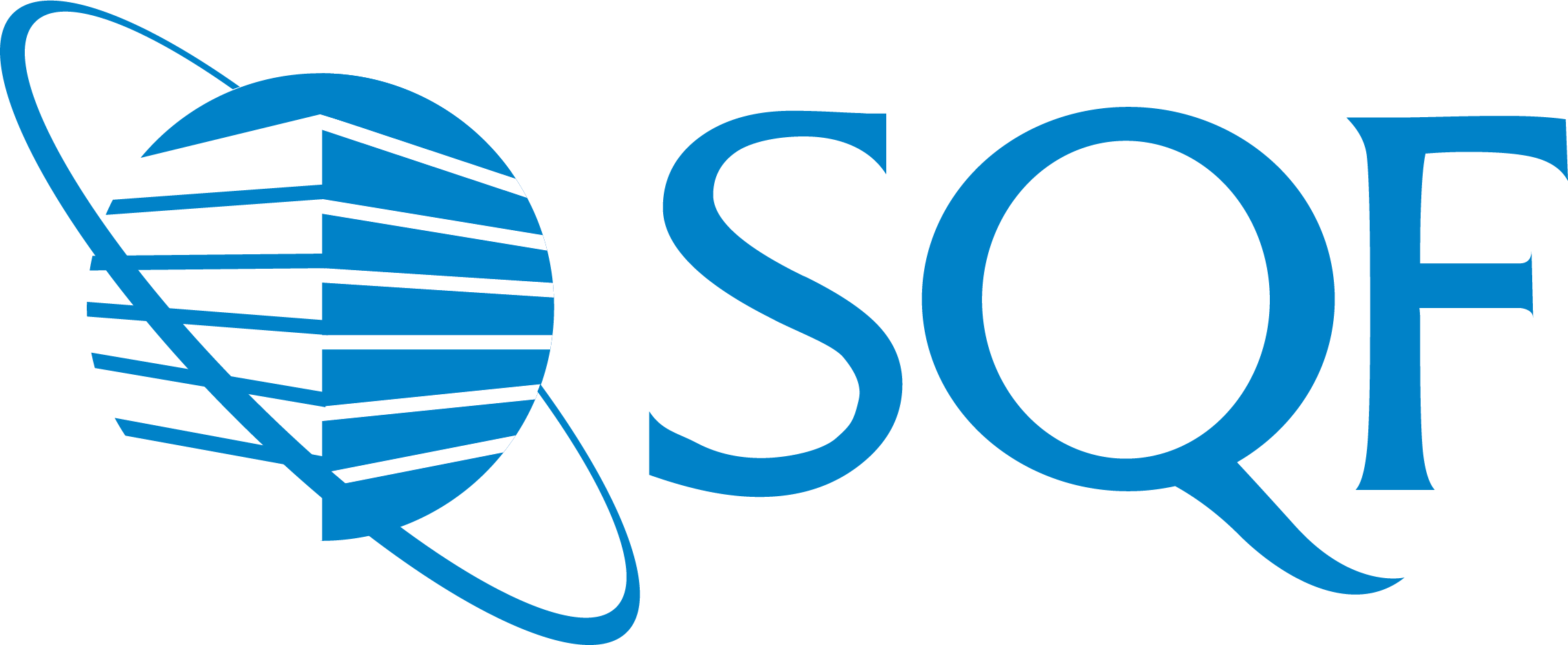 sqf_logo